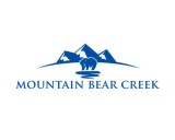 /public/logoimage/1573498619Mountain Bear Creek 37.jpg